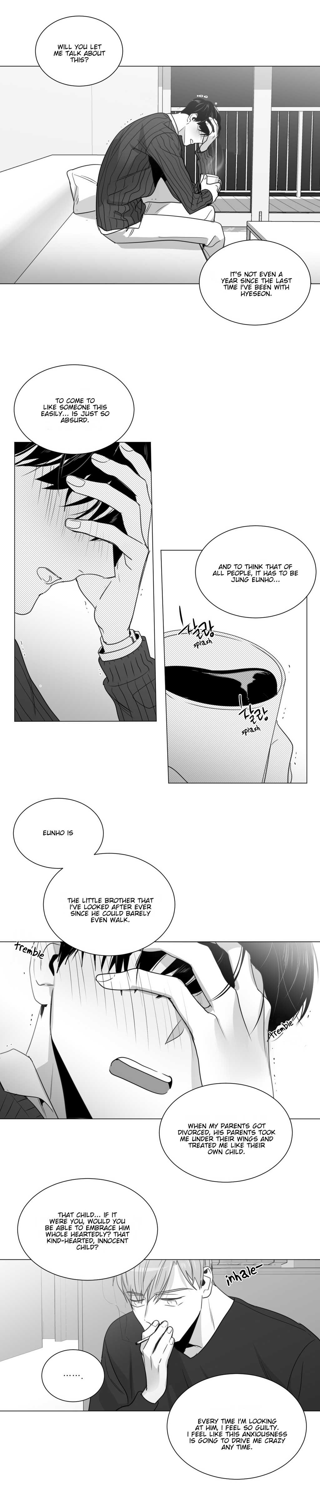 Page 13 of Chapter 28