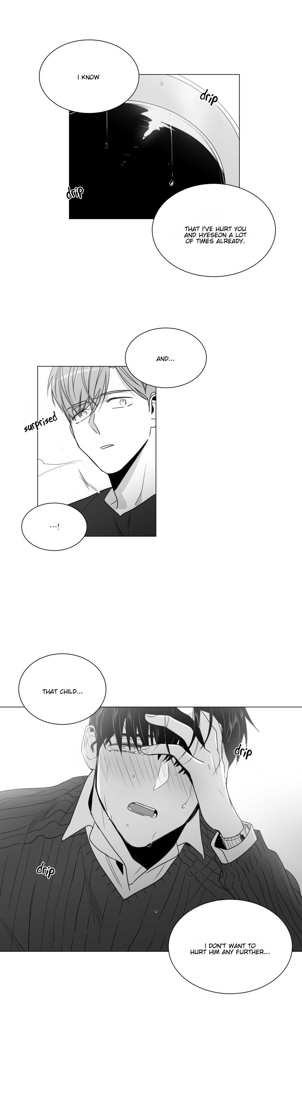 Page 14 of Chapter 28
