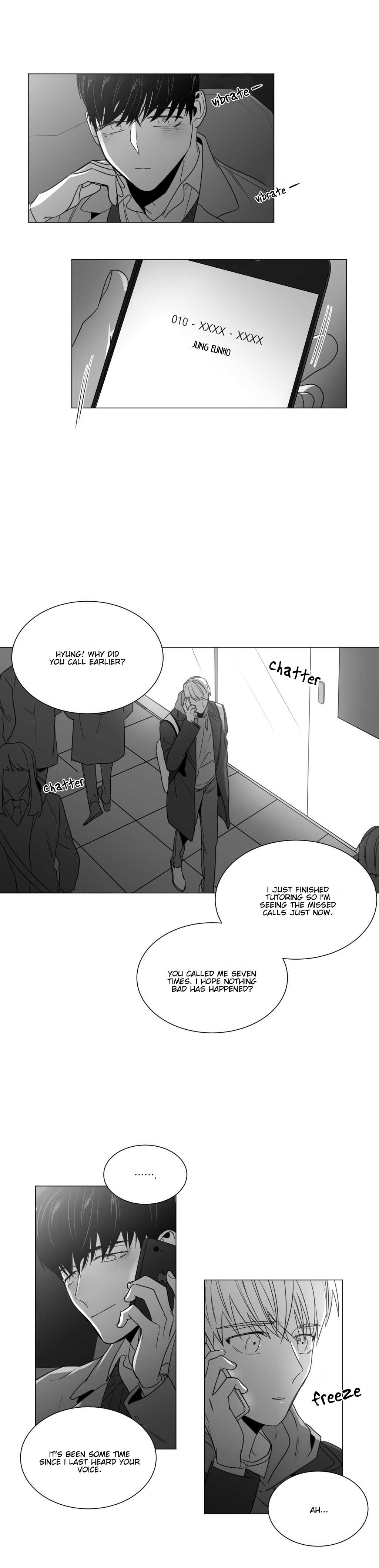 Page 16 of Chapter 28