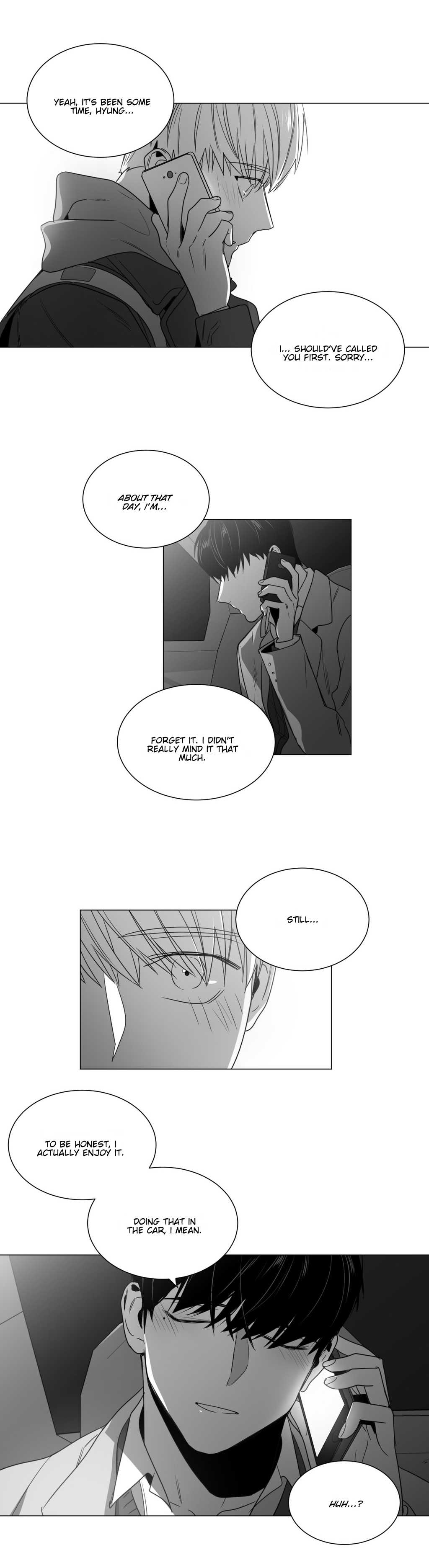 Page 17 of Chapter 28