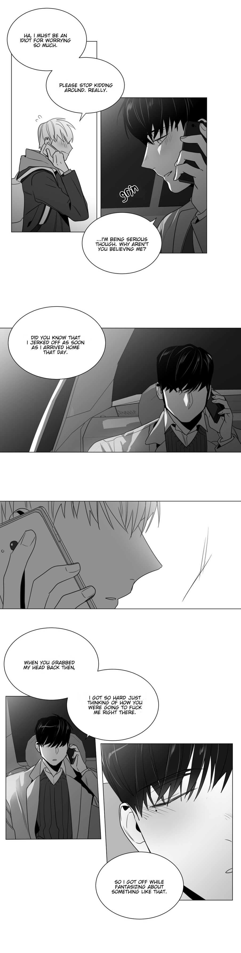 Page 18 of Chapter 28