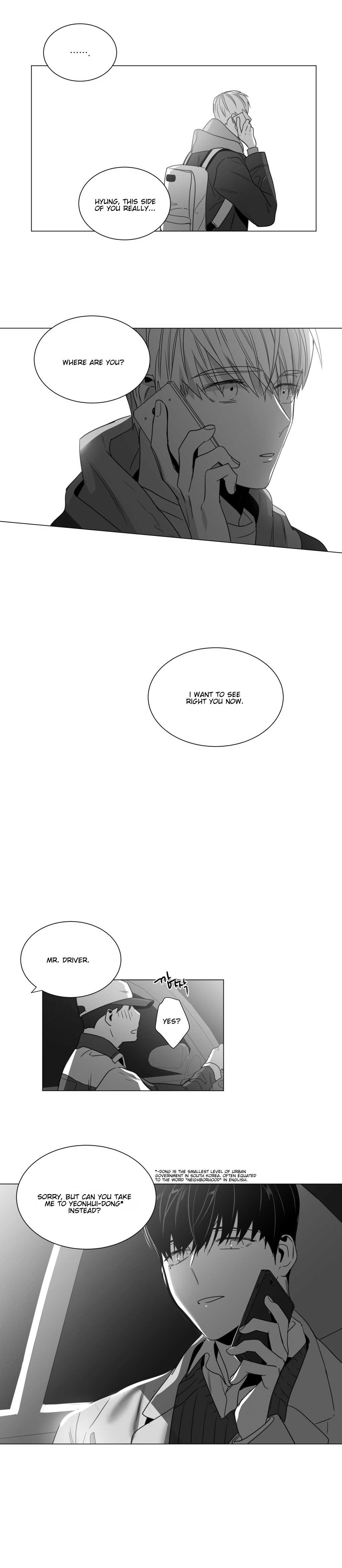 Page 19 of Chapter 28