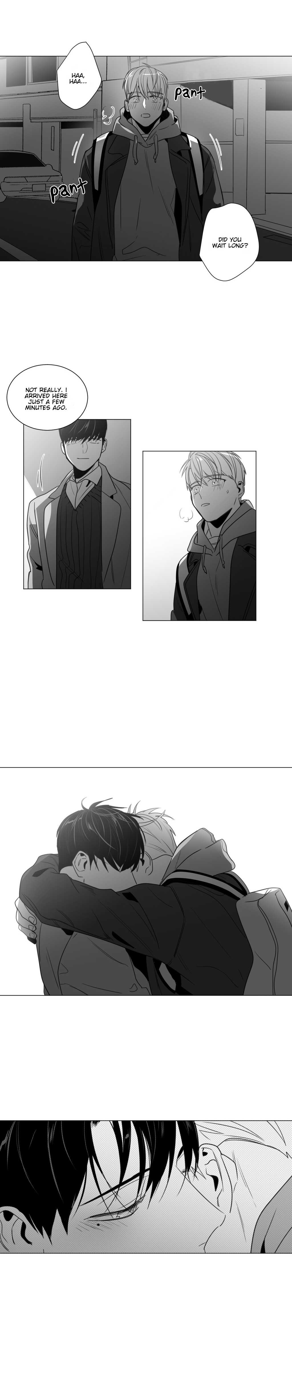 Page 21 of Chapter 28