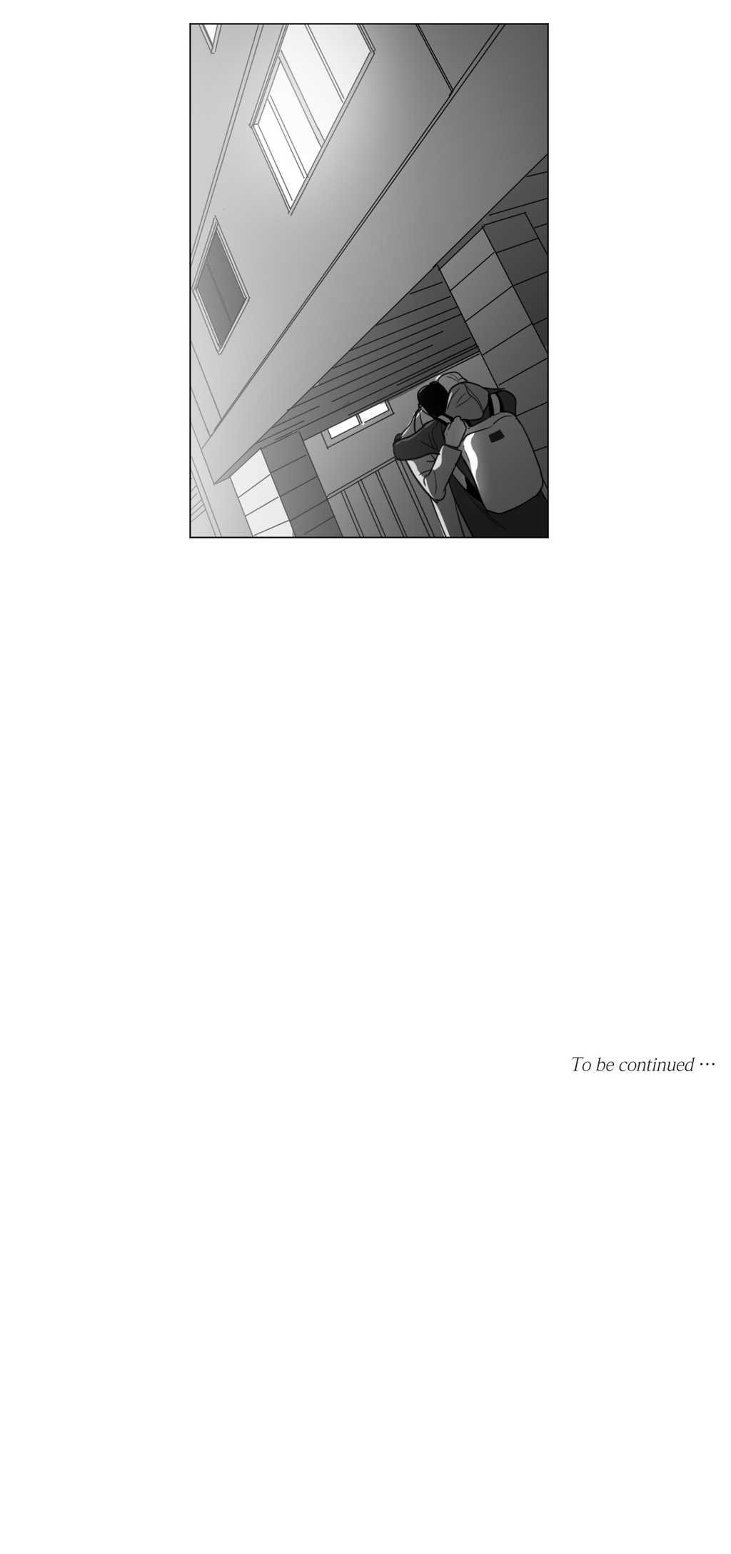 Page 22 of Chapter 28