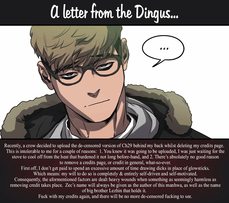 Page 1 of Chapter 29