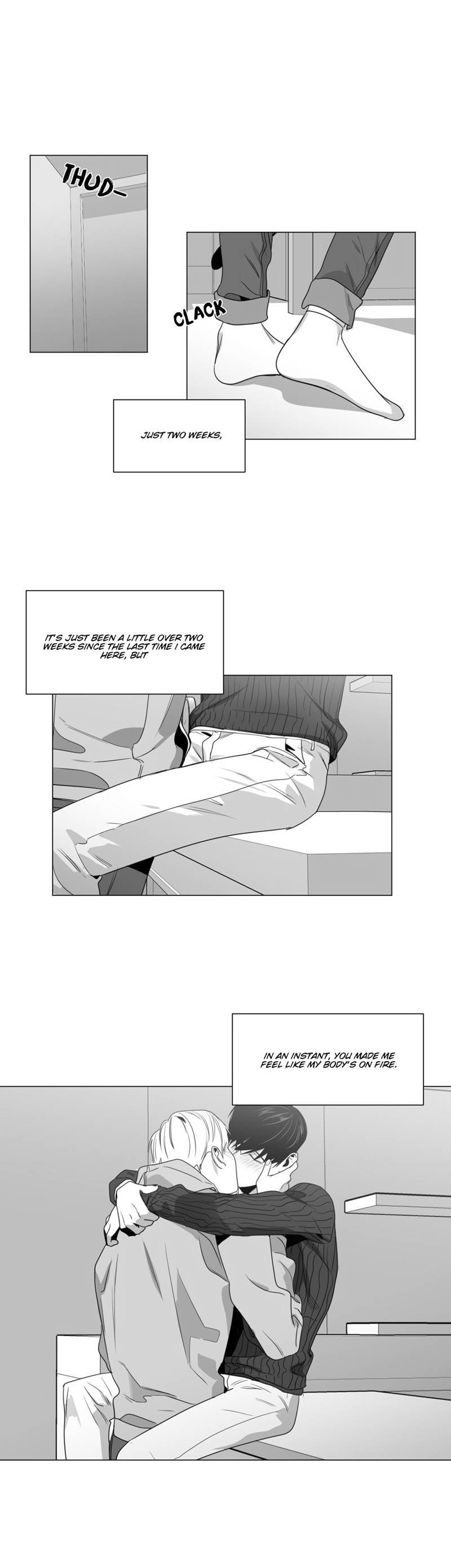 Page 2 of Chapter 29