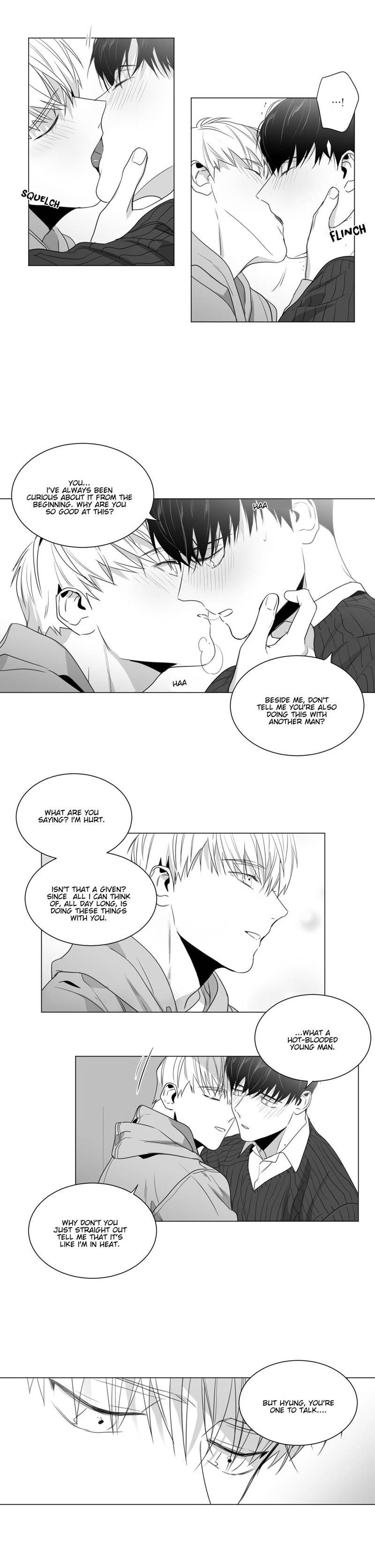Page 3 of Chapter 29