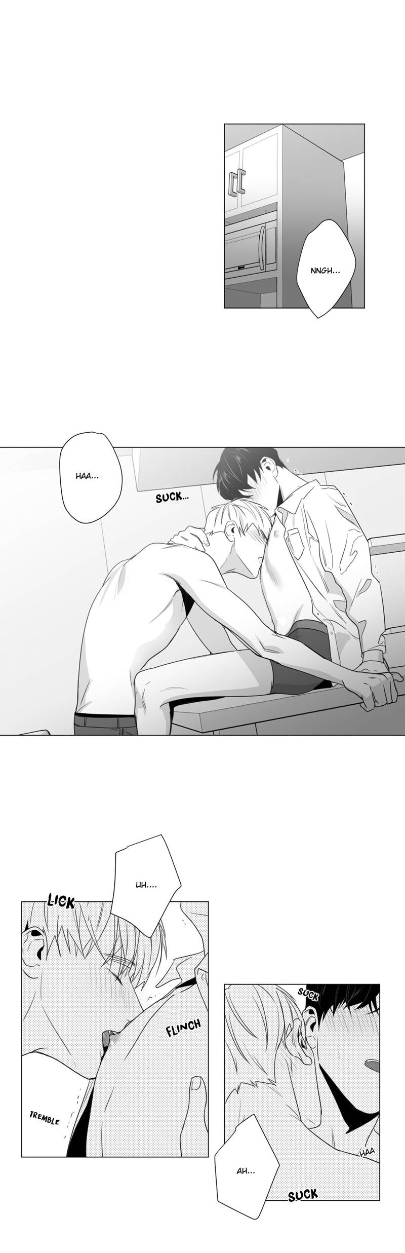 Page 5 of Chapter 29