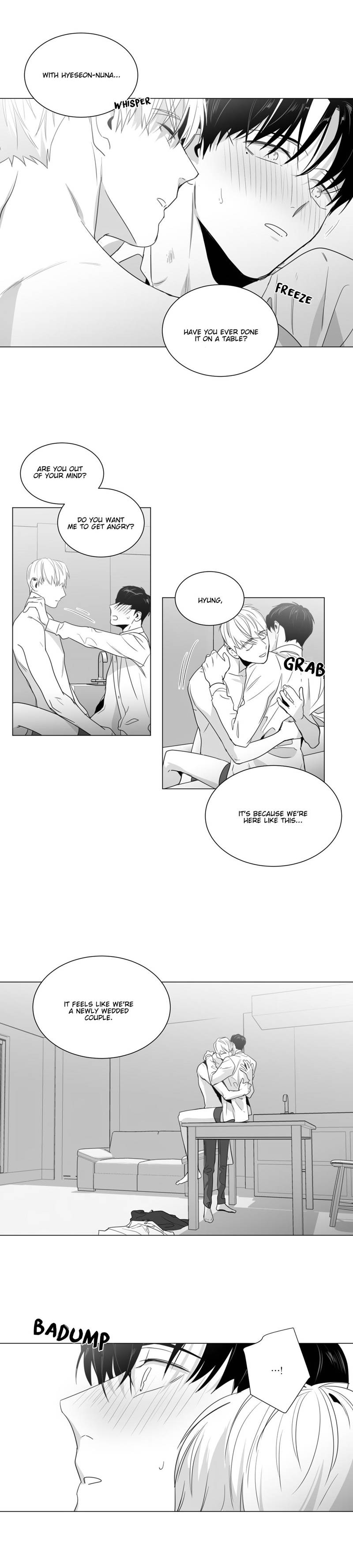 Page 6 of Chapter 29