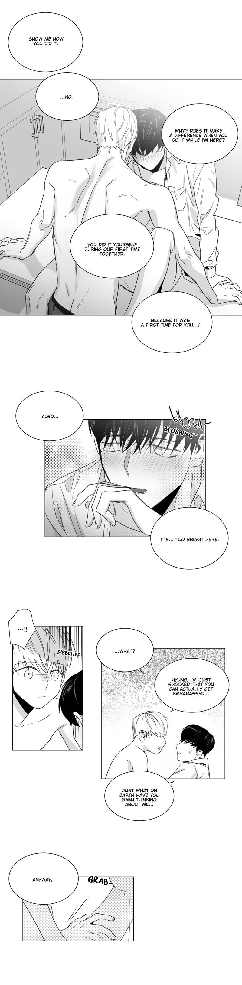 Page 8 of Chapter 29