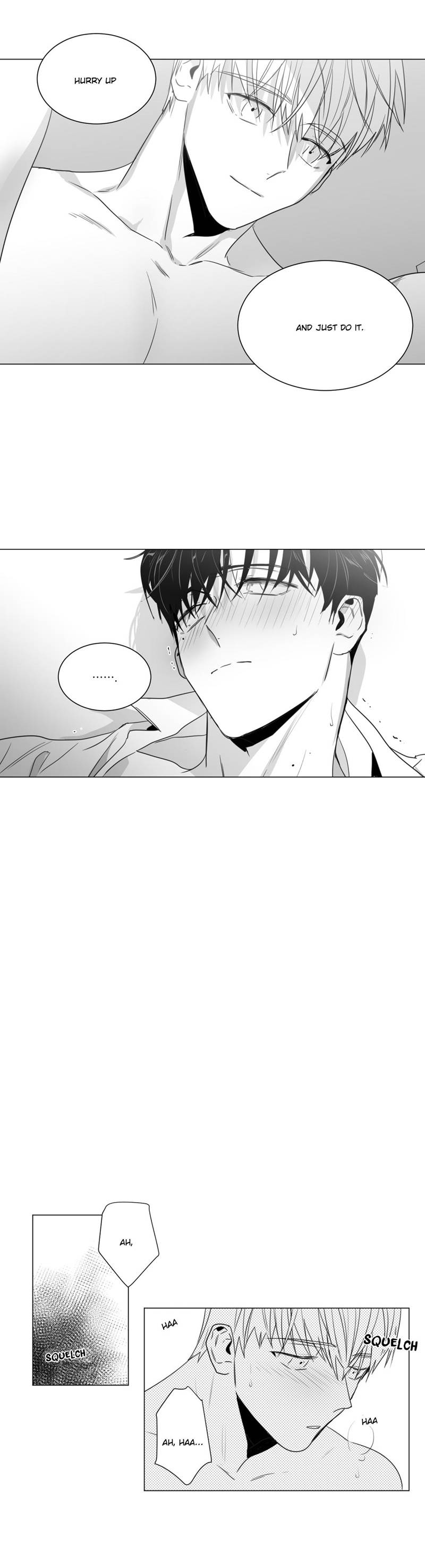 Page 9 of Chapter 29