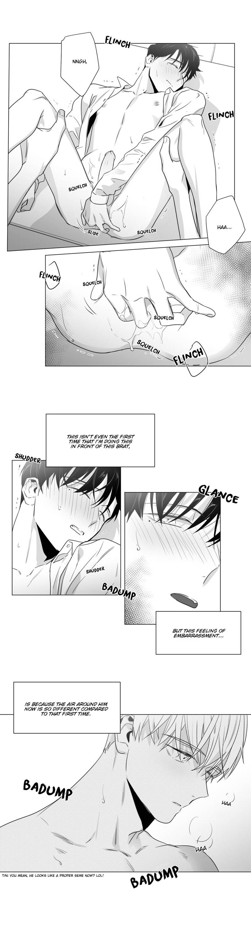 Page 10 of Chapter 29