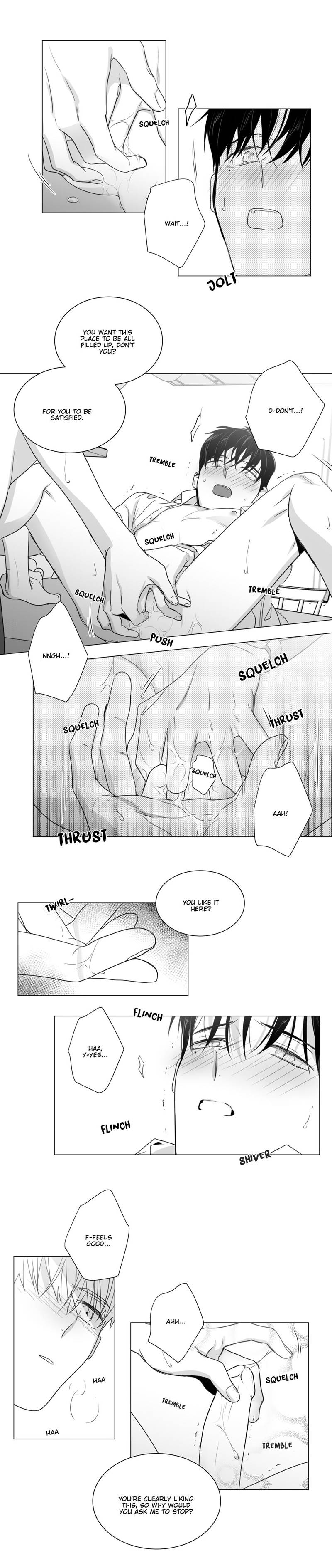 Page 11 of Chapter 29