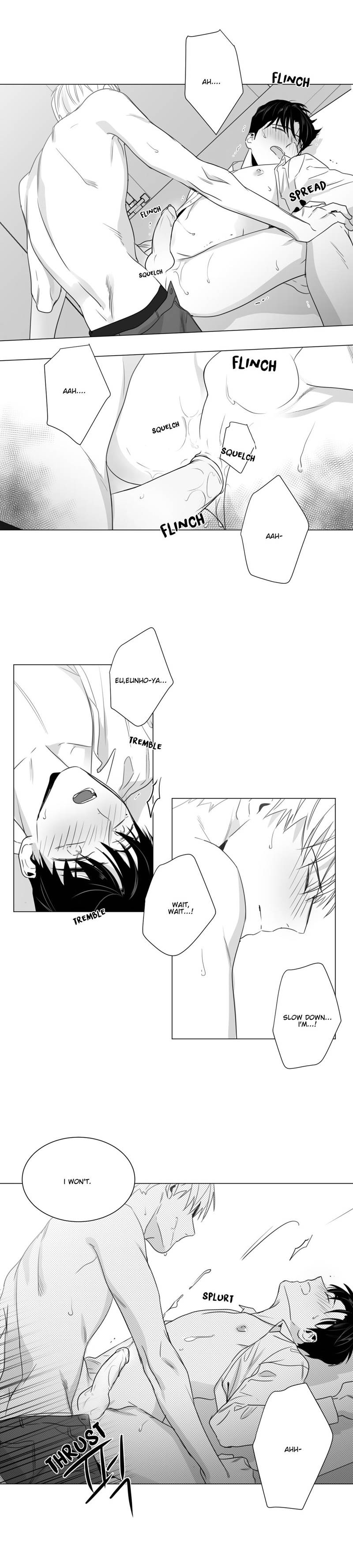 Page 13 of Chapter 29