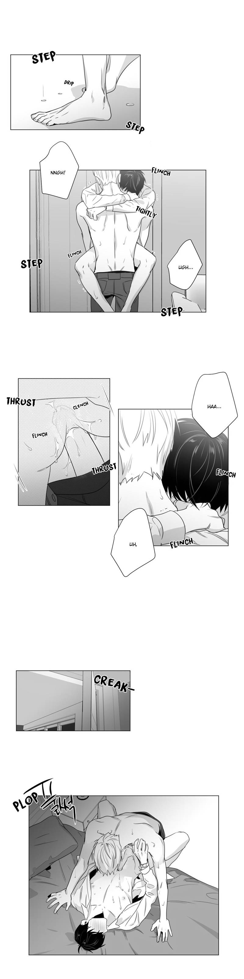 Page 15 of Chapter 29