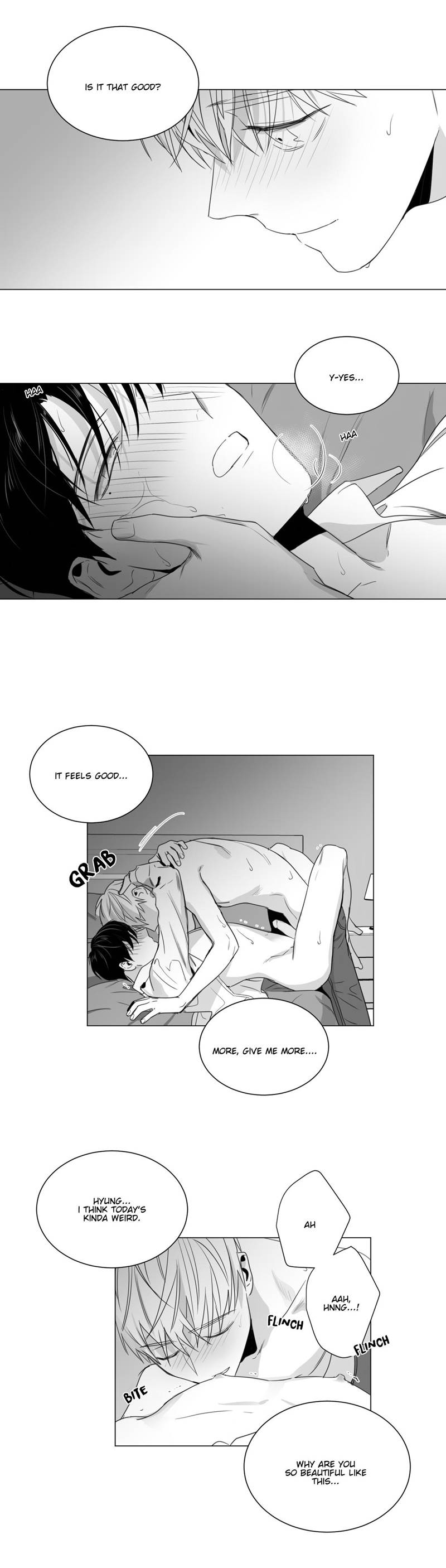 Page 16 of Chapter 29