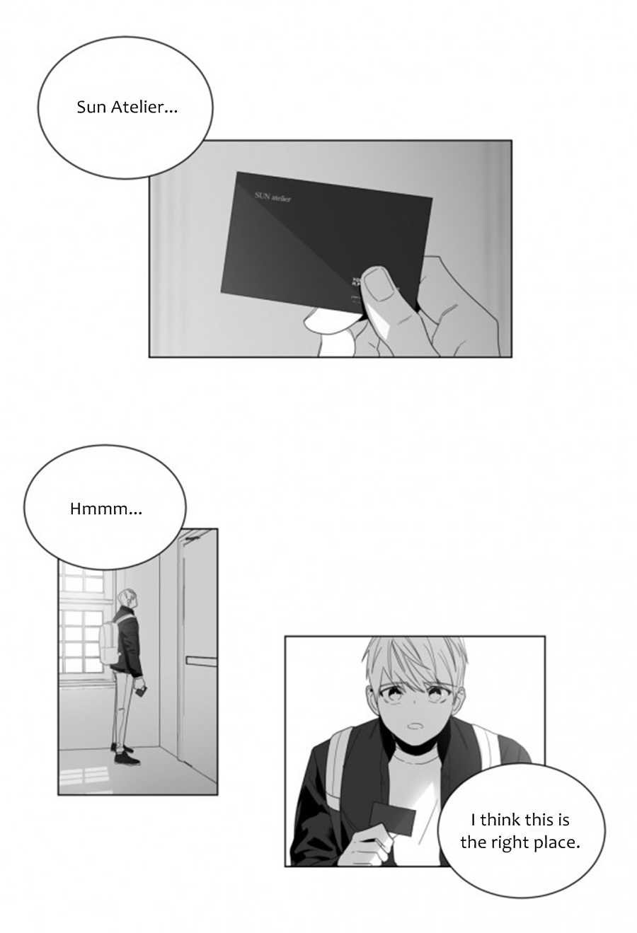 Page 2 of Chapter 3