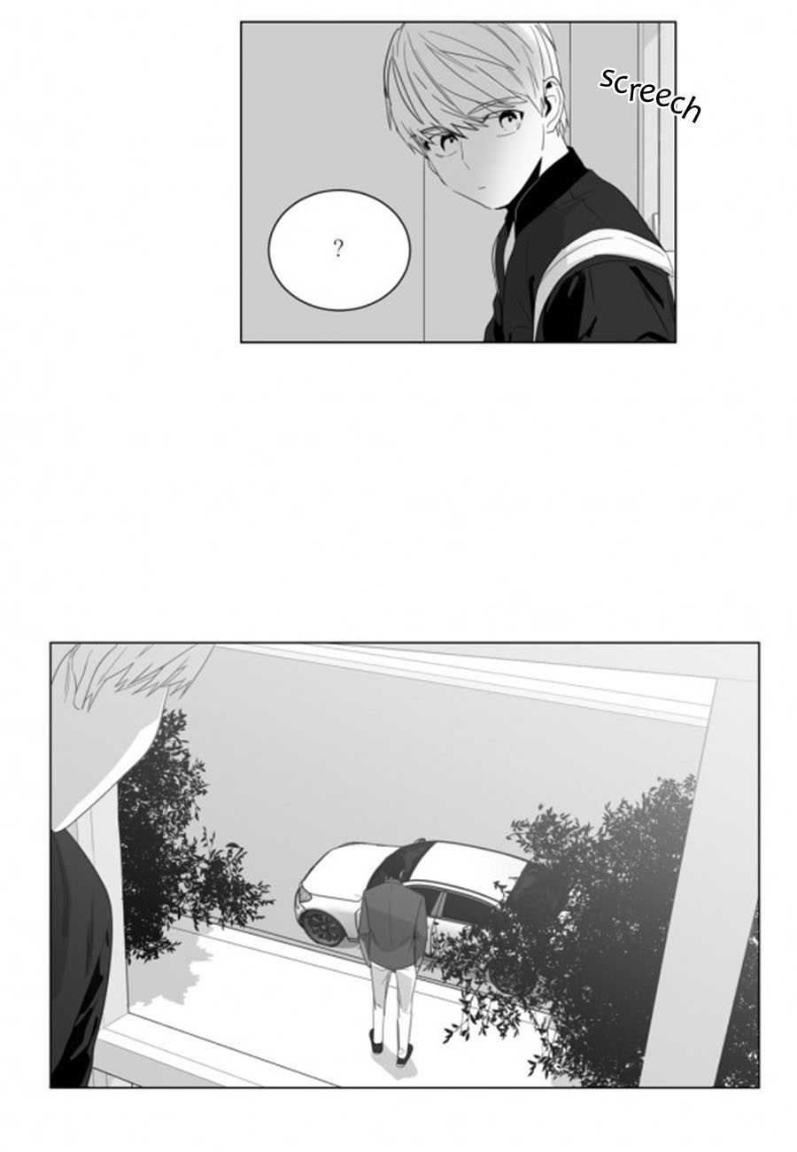 Page 3 of Chapter 3