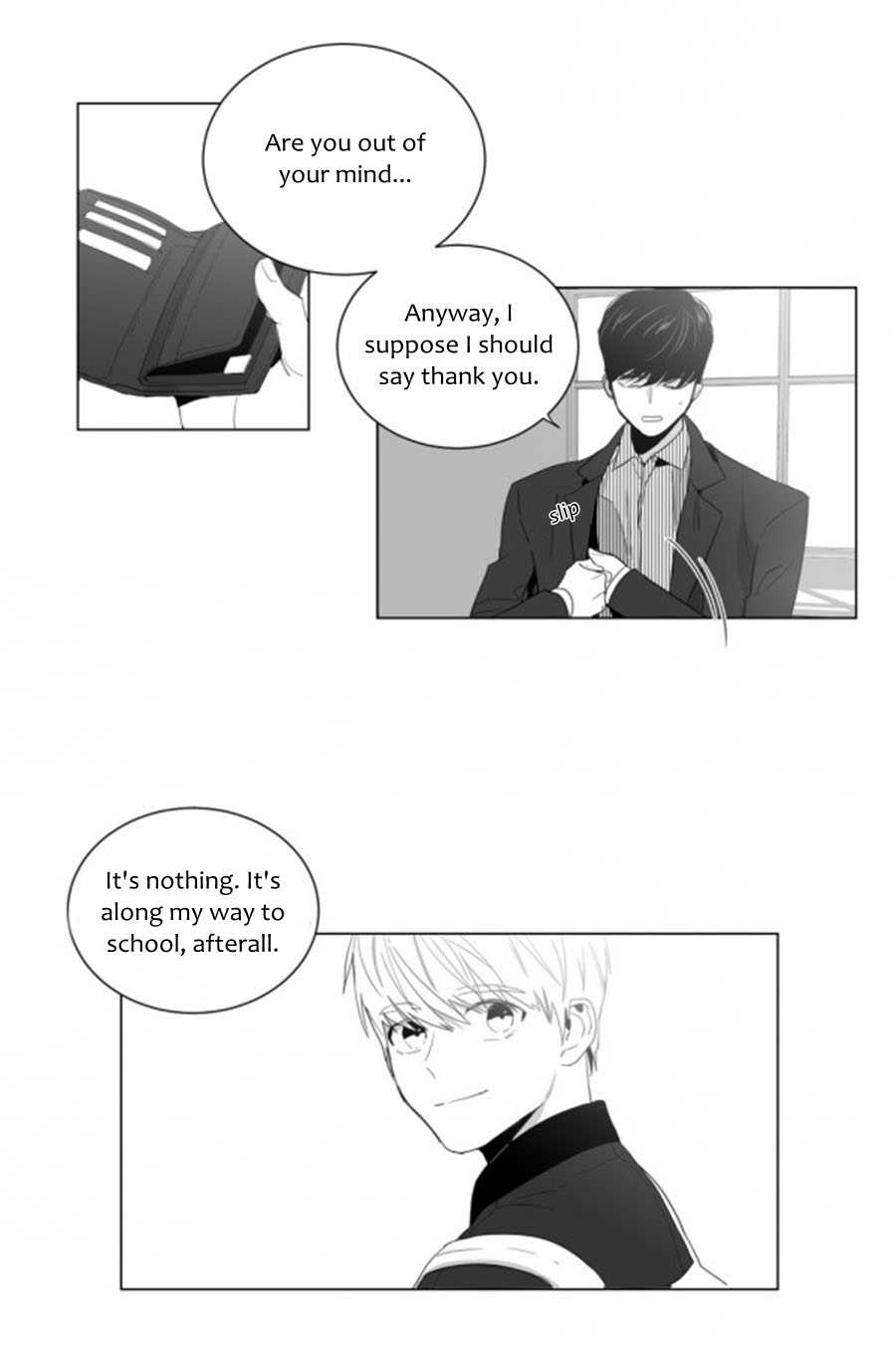 Page 5 of Chapter 3