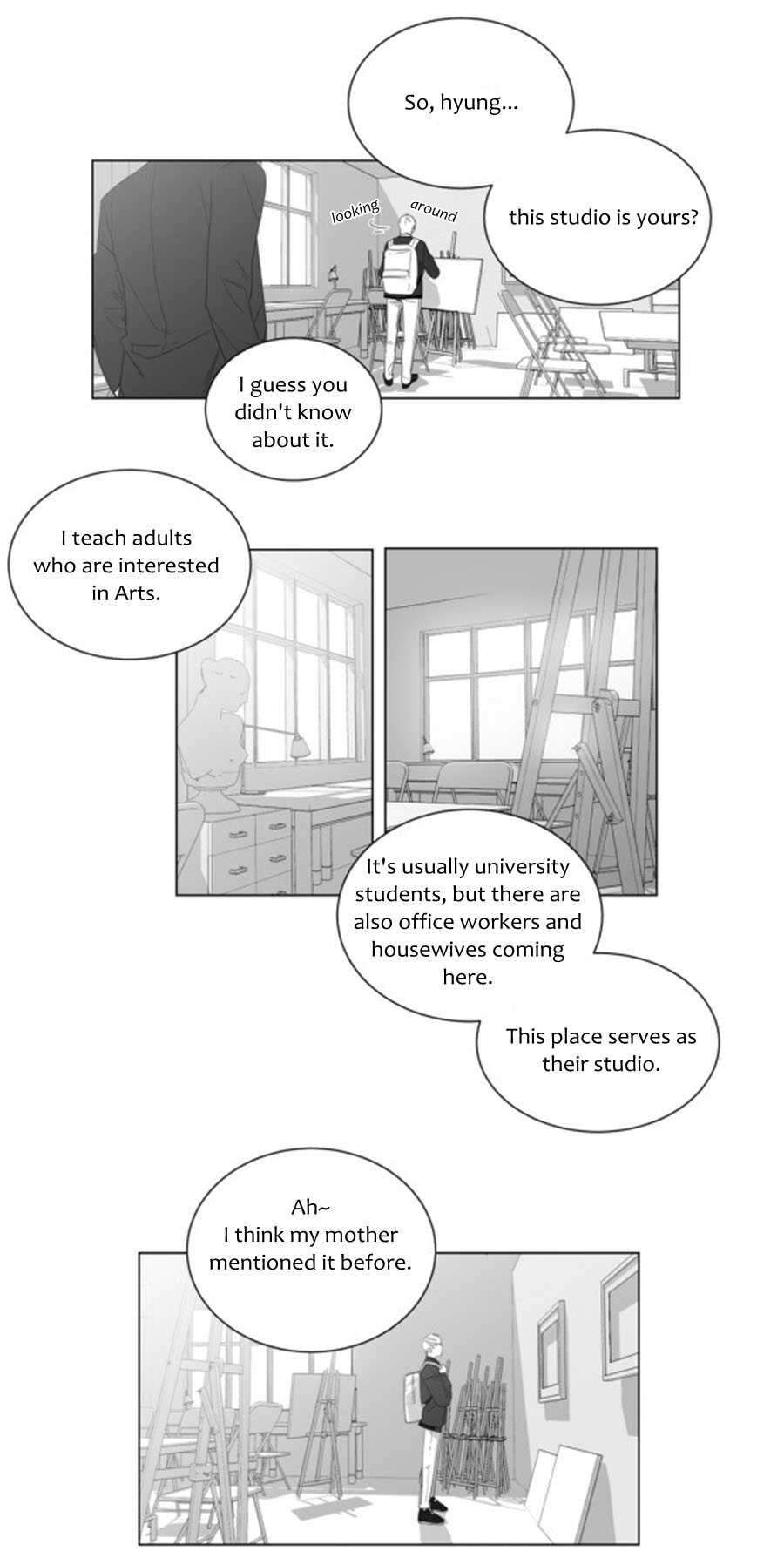 Page 6 of Chapter 3