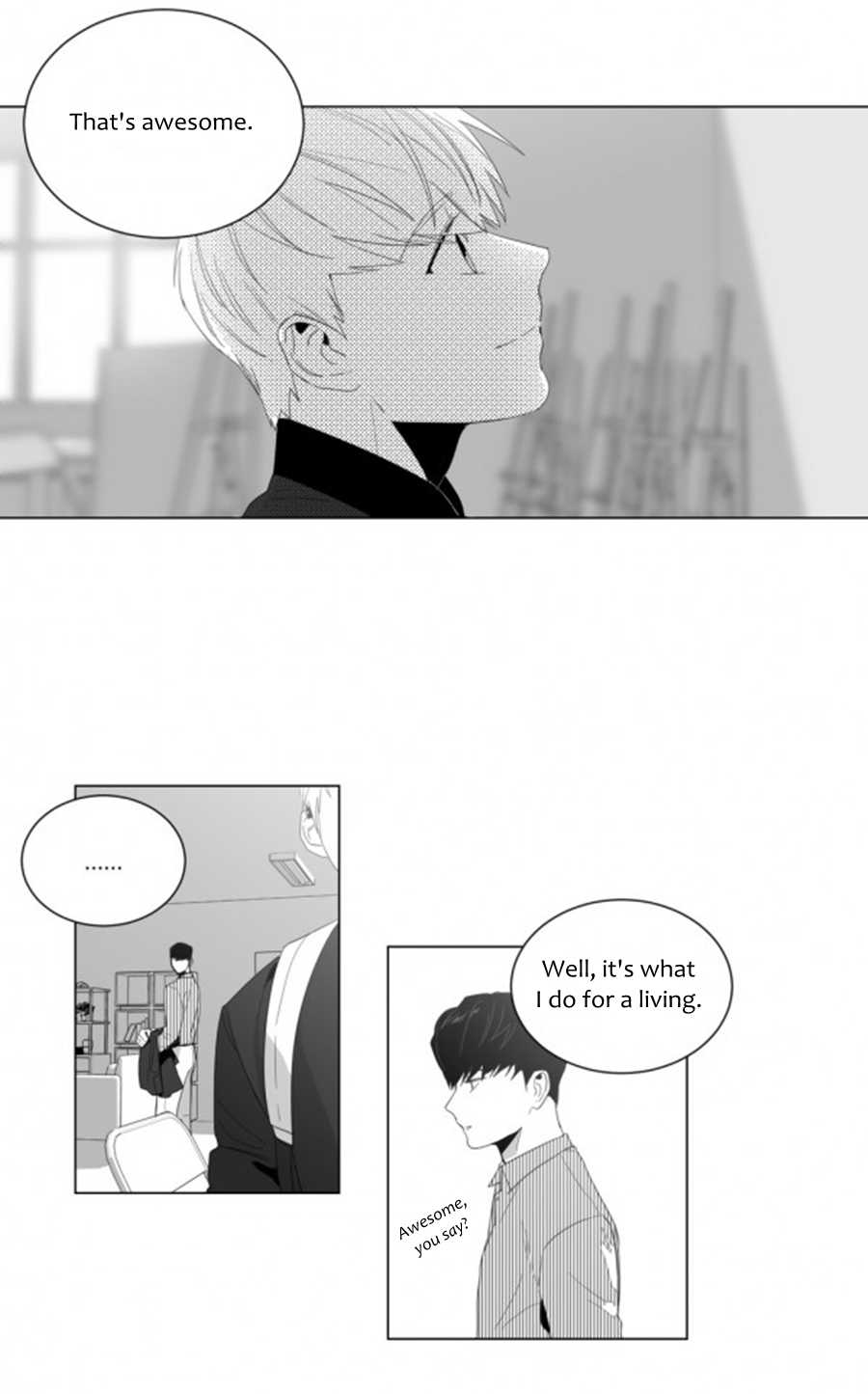 Page 7 of Chapter 3
