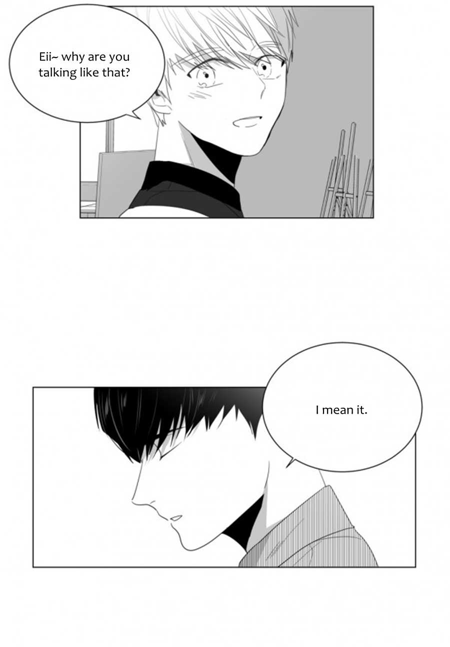 Page 8 of Chapter 3