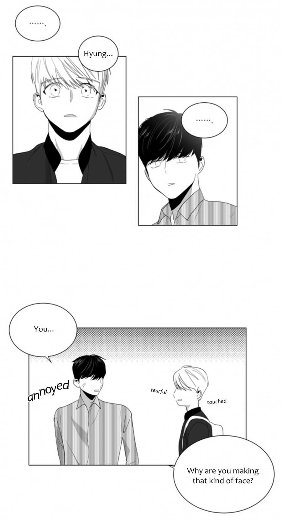 Page 9 of Chapter 3
