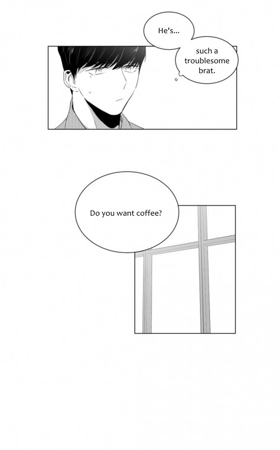 Page 10 of Chapter 3