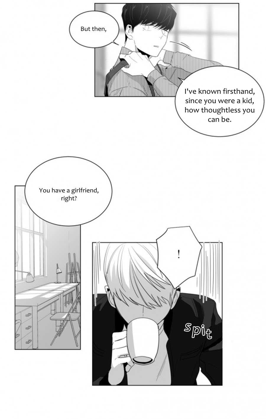 Page 12 of Chapter 3