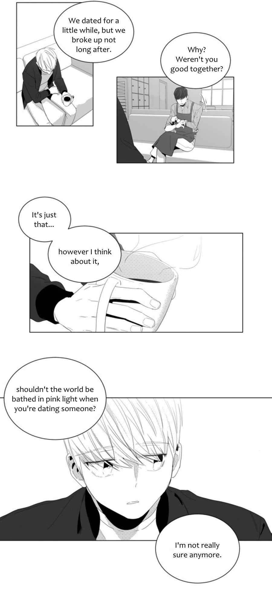 Page 14 of Chapter 3