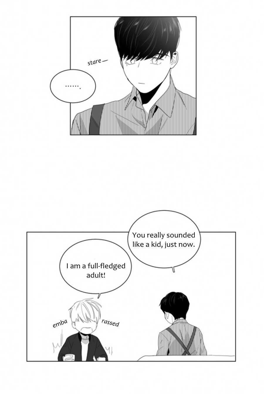Page 15 of Chapter 3