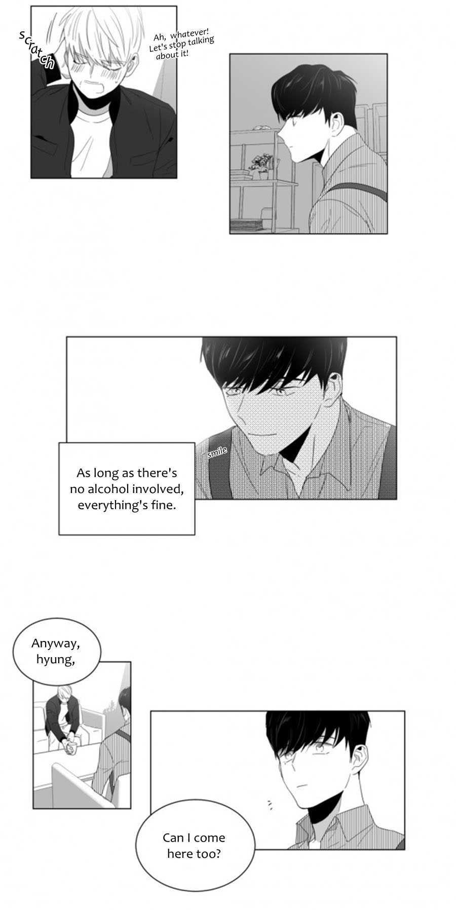 Page 16 of Chapter 3