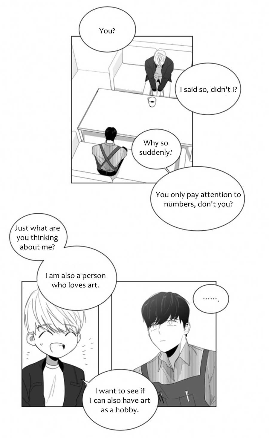 Page 17 of Chapter 3