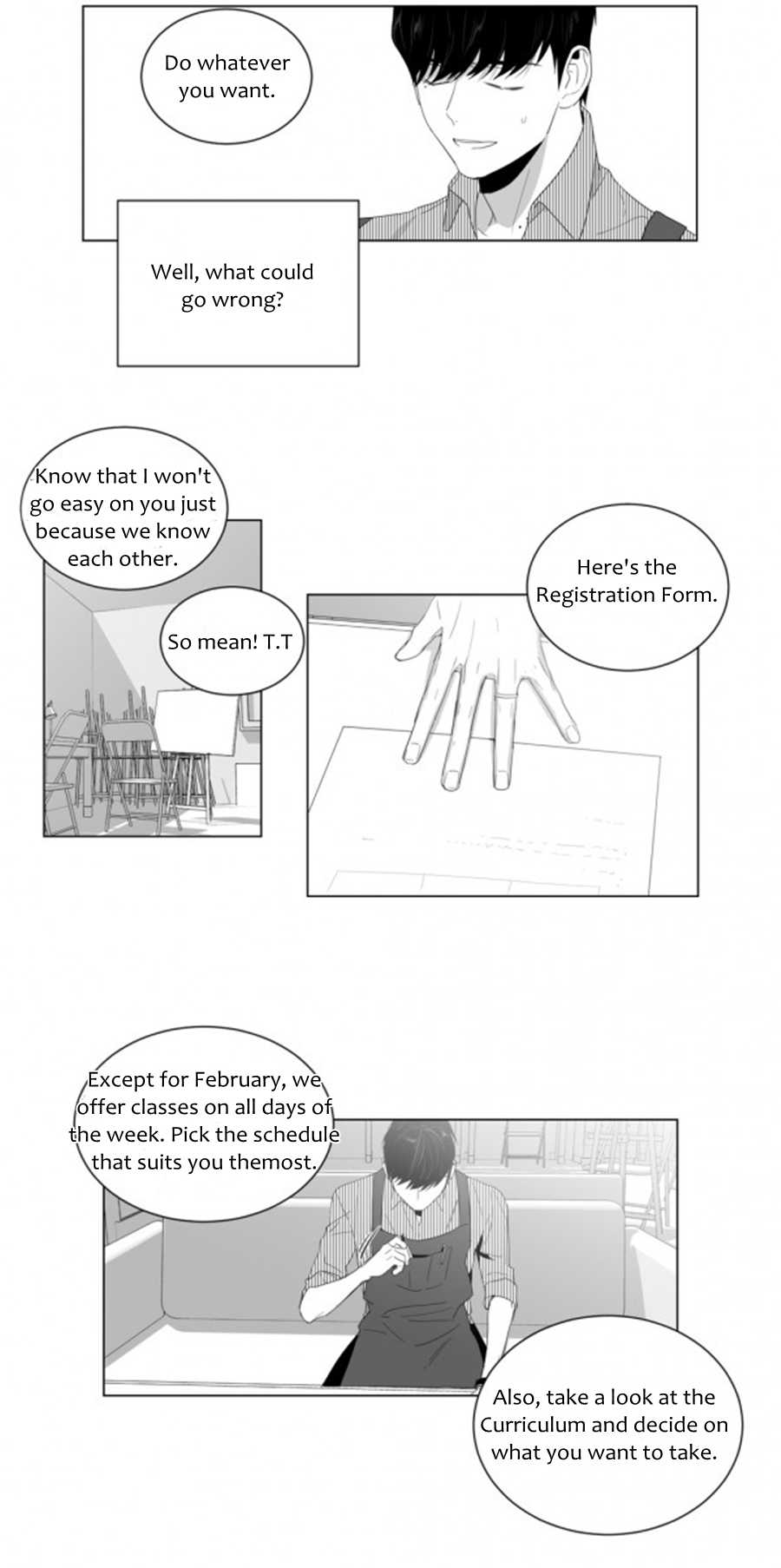 Page 18 of Chapter 3