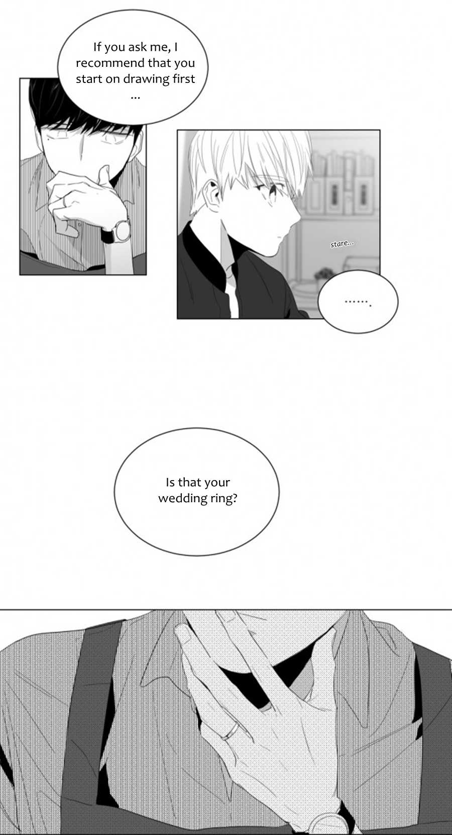 Page 19 of Chapter 3