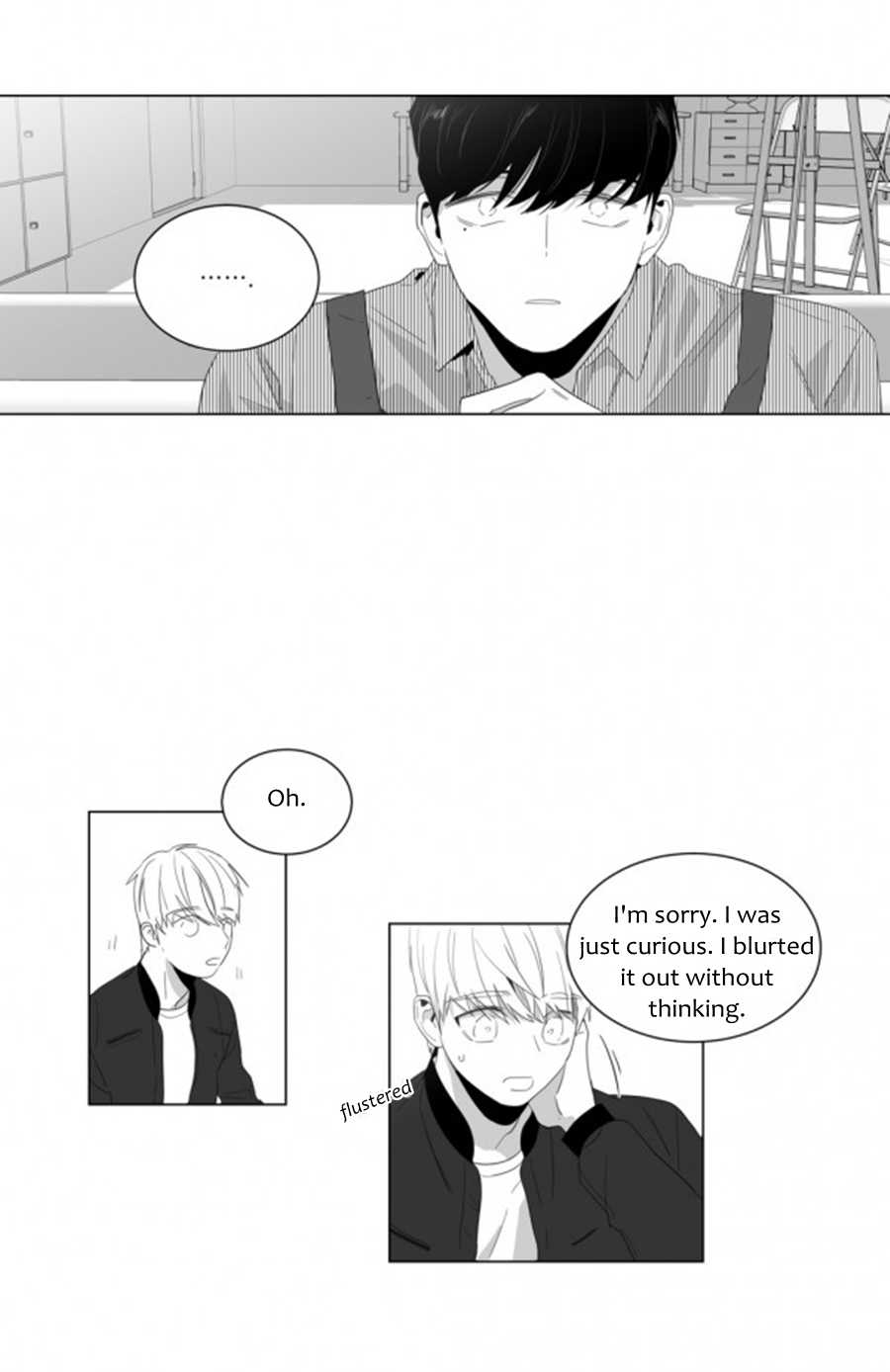 Page 20 of Chapter 3