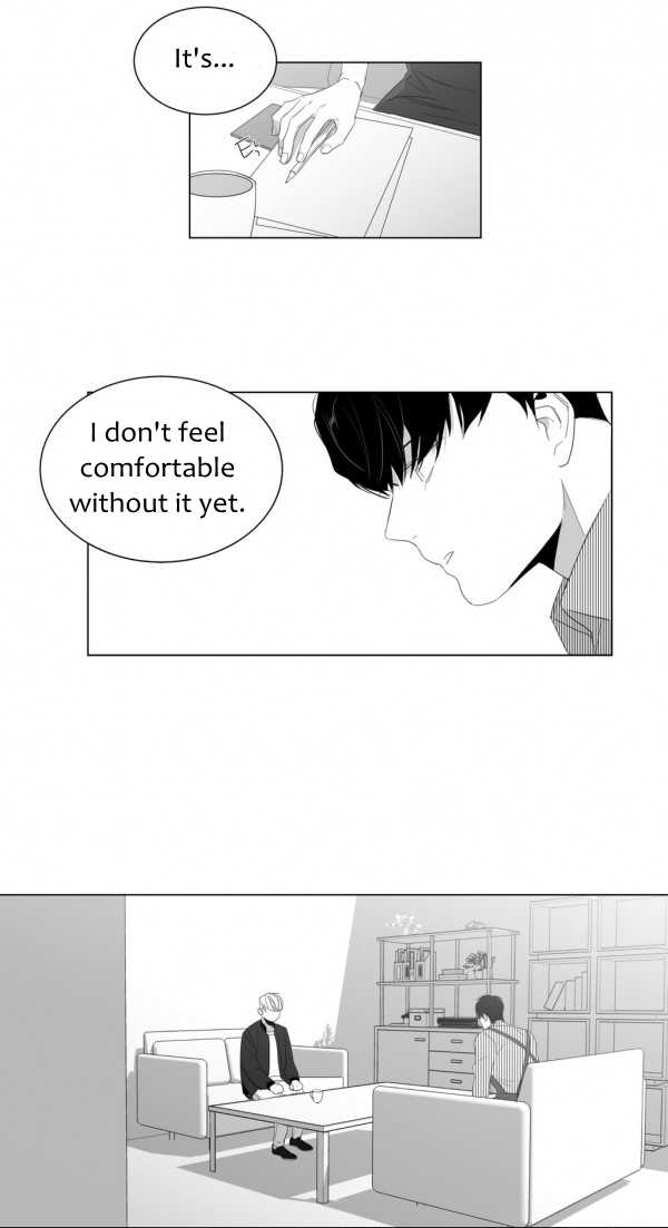 Page 21 of Chapter 3