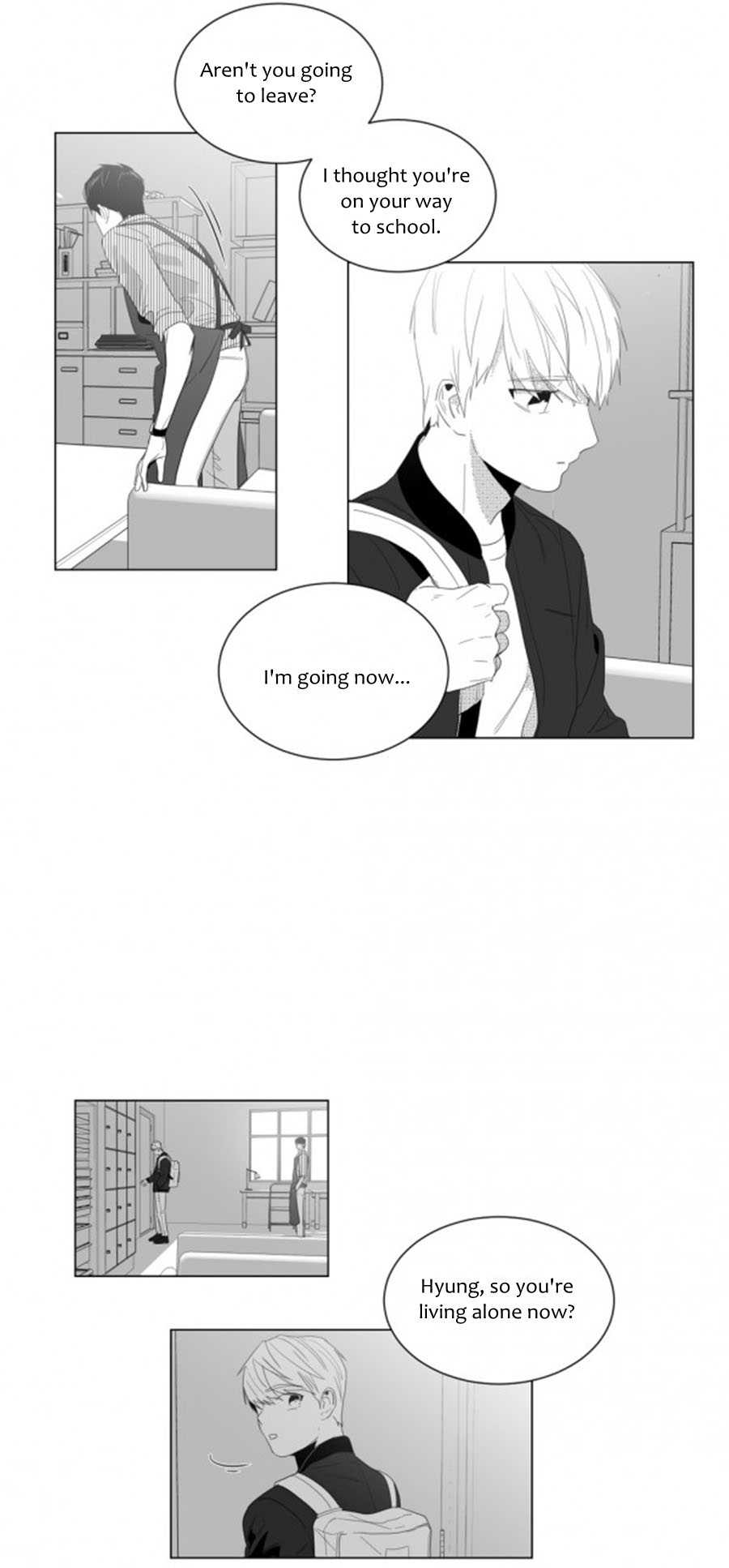 Page 22 of Chapter 3