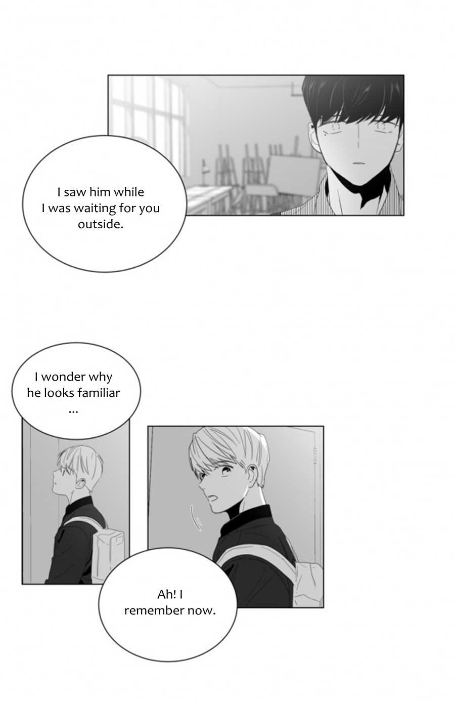 Page 24 of Chapter 3