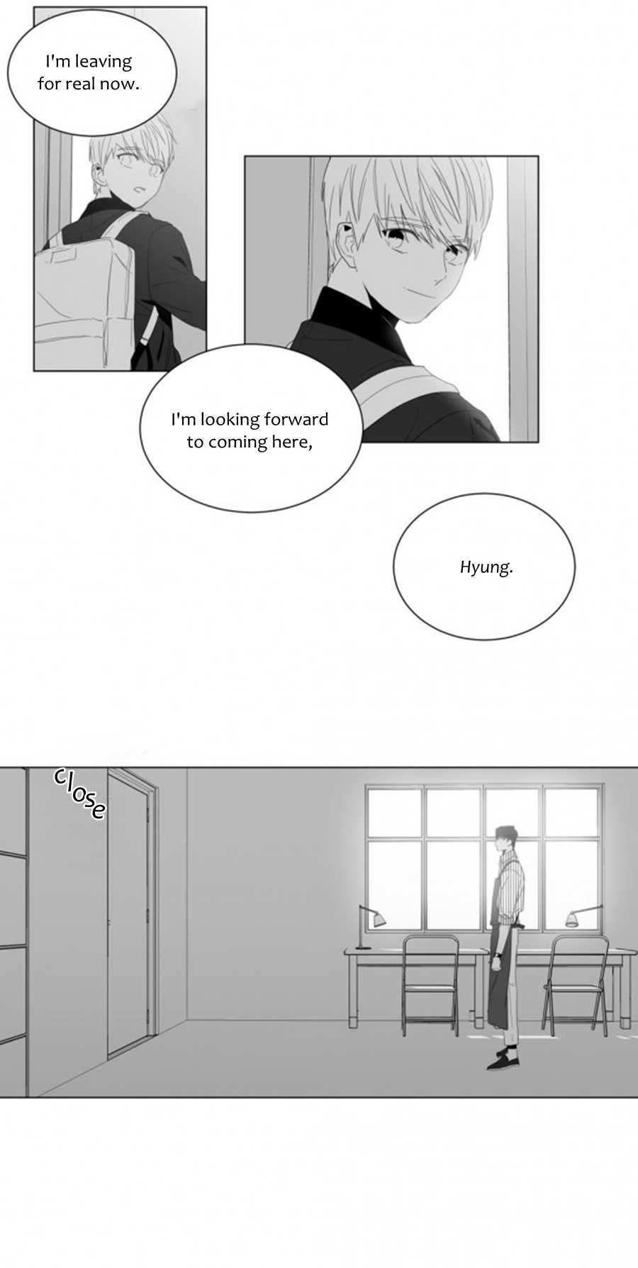 Page 26 of Chapter 3