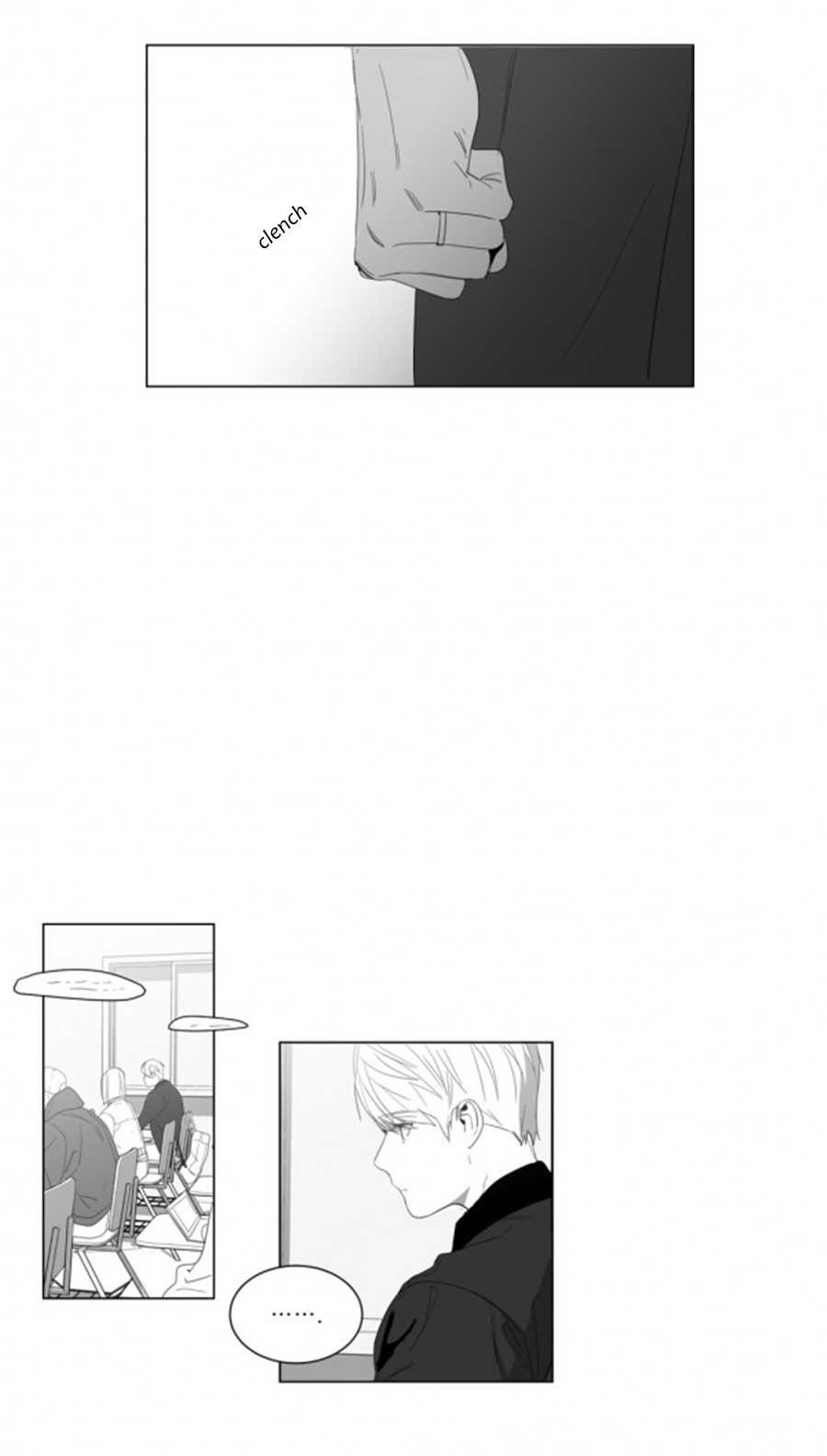Page 27 of Chapter 3