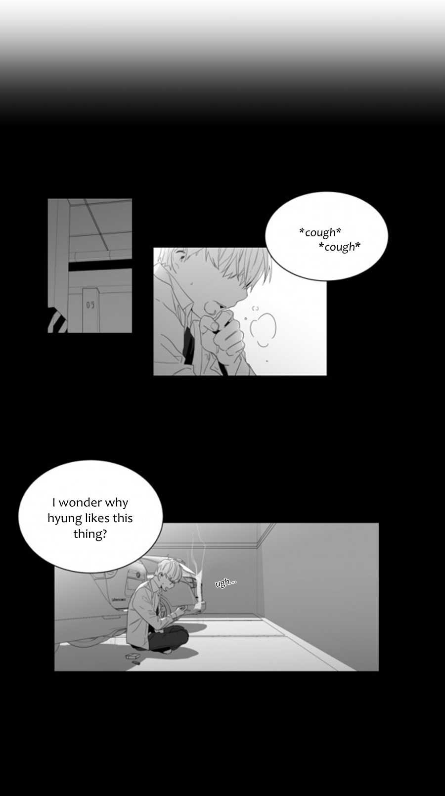 Page 28 of Chapter 3