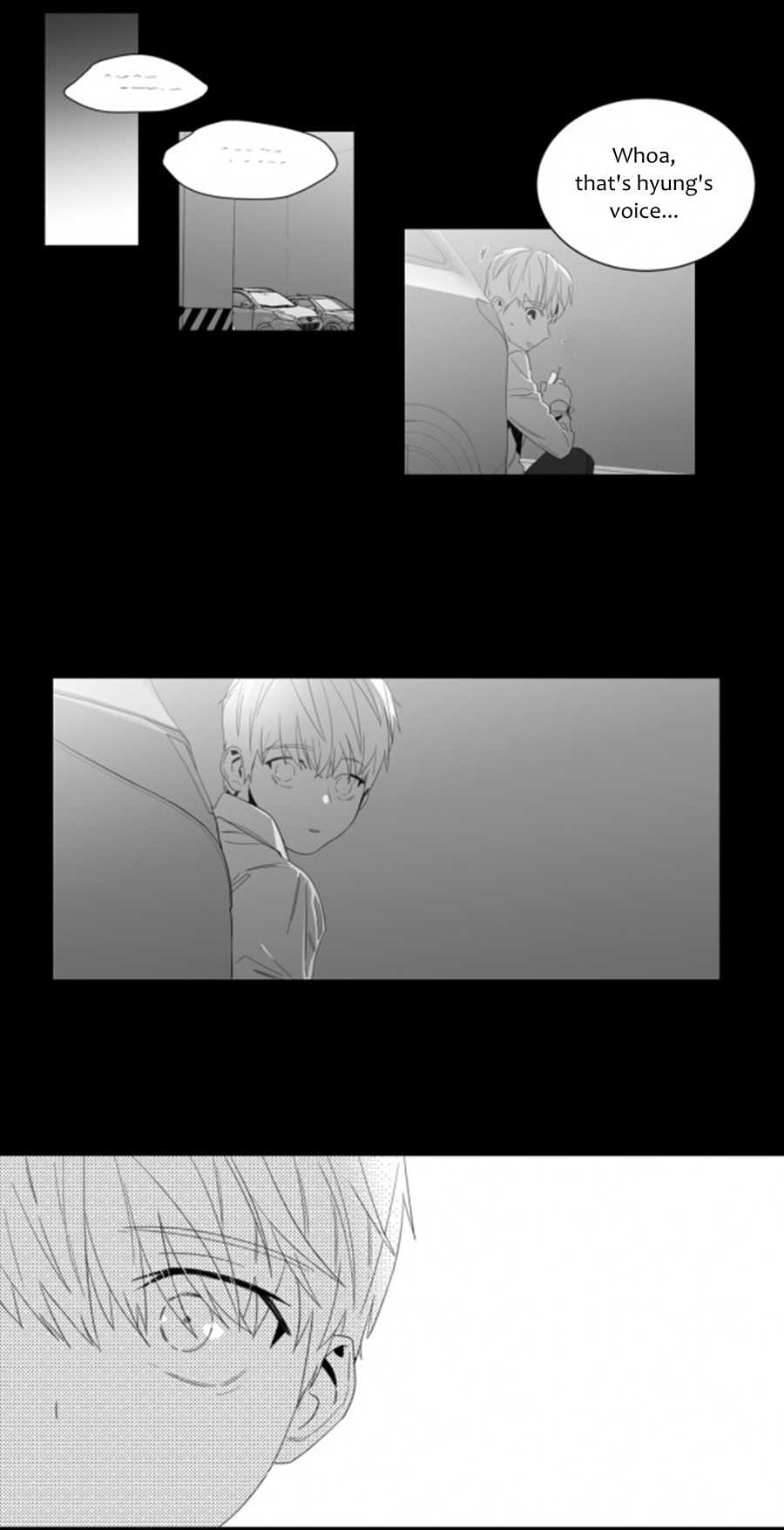 Page 29 of Chapter 3