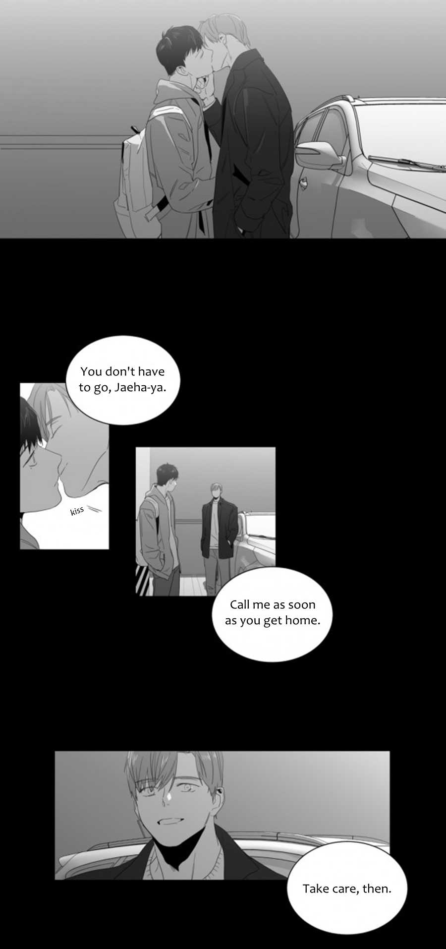 Page 30 of Chapter 3