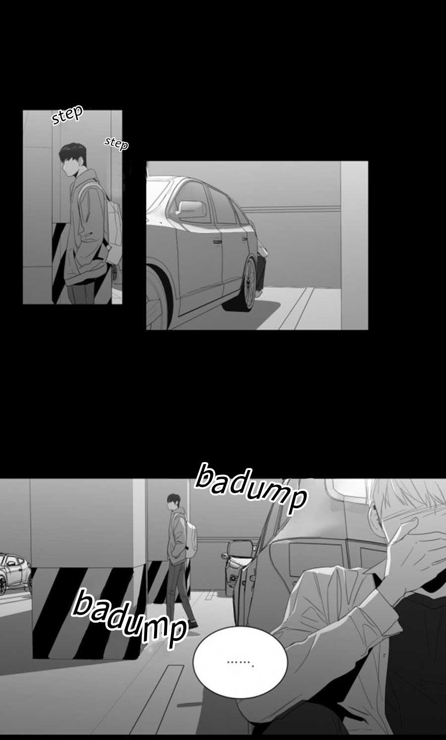 Page 31 of Chapter 3