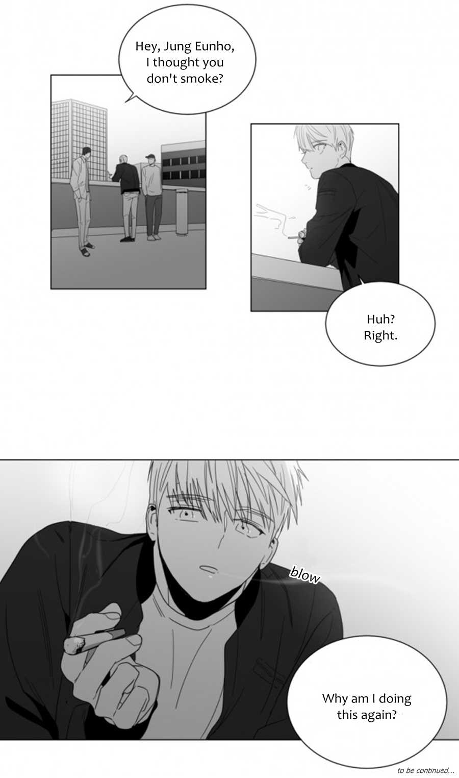 Page 33 of Chapter 3