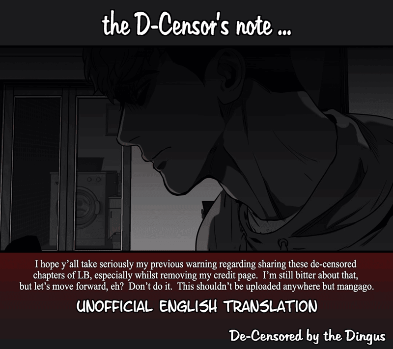 Page 1 of Chapter 30