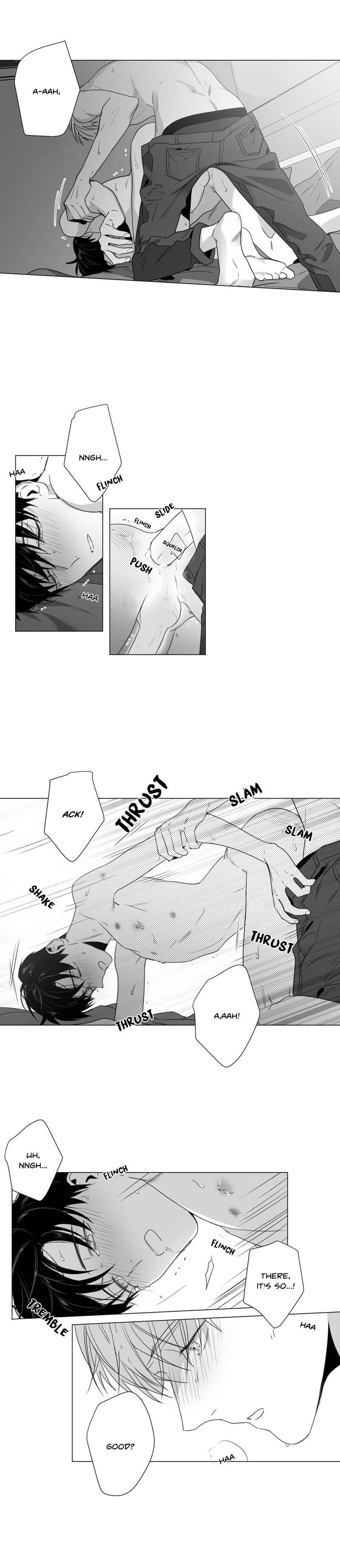 Page 5 of Chapter 30