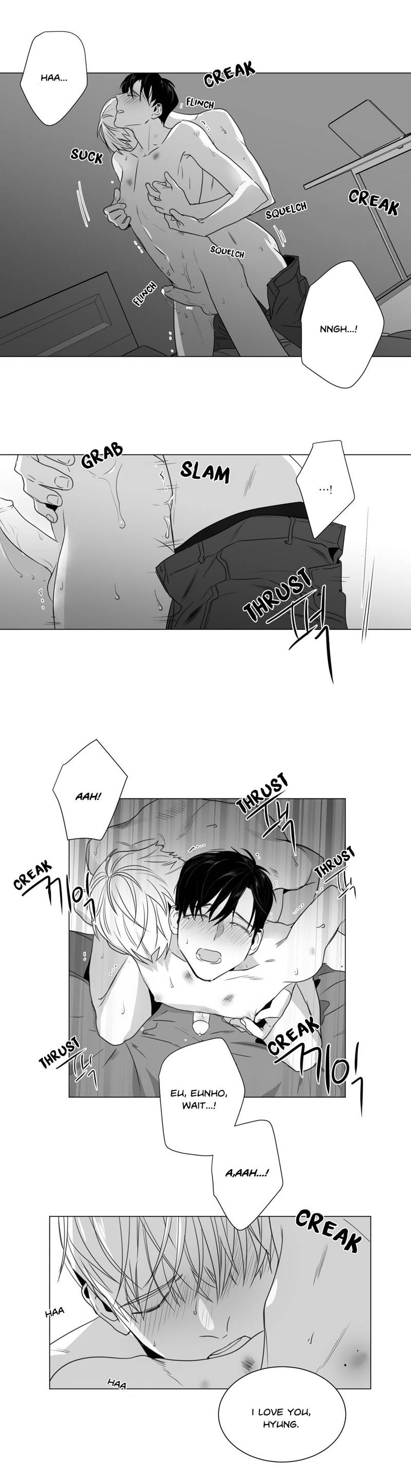 Page 7 of Chapter 30