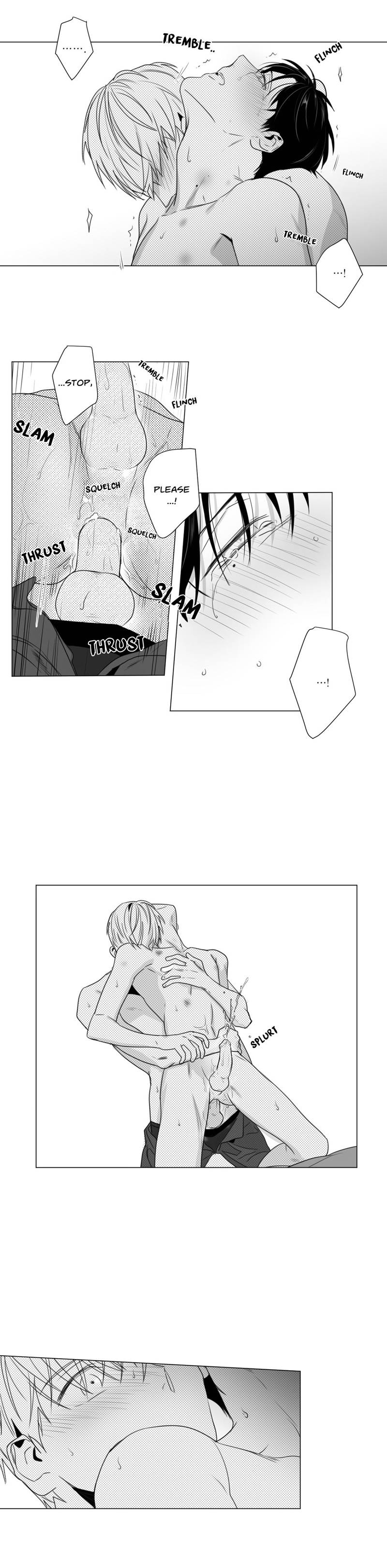 Page 8 of Chapter 30